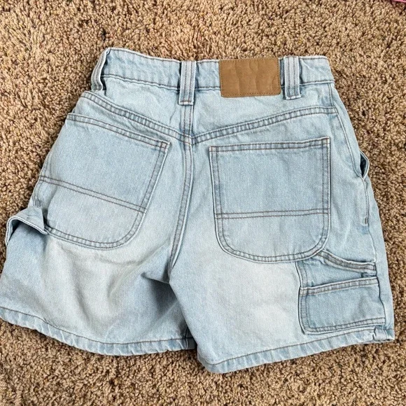 Sold - Picture 2 of 7